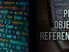 Understanding Object References in PHP: A Deep Dive