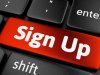 How to Create a Fully Functional Signup Page in PHP